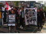 aksi-tolak-revisi-uu-kpk-yogyakarta2.jpg