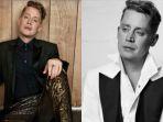 aktor-amerika-Macaulay-Culkin.jpg