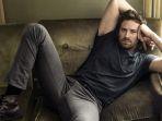 aktor-armie-hammer.jpg