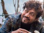 aktor-bollywood-irrfan-khan.jpg
