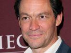 aktor-dominic-west-2a.jpg