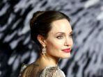 aktor-hollywood-angelina-jolie.jpg