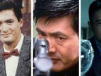 aktor-hong-kong-chow-yun-fat.jpg