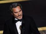 aktor-joaquin-phoenix-meraih-penghargaan.jpg
