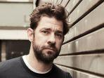 aktor-john-krasinski-1.jpg