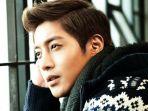 aktor-kim-hyun-joong-1.jpg