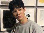 aktor-korea-selatan-cha-in-ha-1.jpg