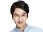 aktor-korea-selatan-lee-kwang-soo.jpg
