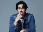 aktor-korea-selatan-so-ji-subinstagramcom51k_official.jpg