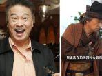 aktor-legendaris-hong-kong-ng-man-tat.jpg