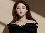 aktris-lee-sung-kyung_20180903_202526jpg.jpg