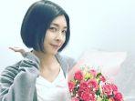aktris-populer-jepang-yuko-takeuchi-2.jpg