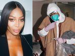 aktris-sekaligus-model-naomi-campbell-gunakan-hazmas-dan-masker-saat-pergi-liburan.jpg