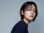 aktris-soo-yoo-jung-meninggal-dunia.jpg