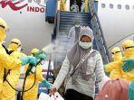 akun-rusia-ini-meremehkan-penyemprotan-disinfektan-ke-wni-dari-wuhan-di-bandara-batam.jpg