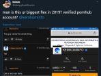akun-twitter-kominfo-muncul-di-situs-pornohub.jpg