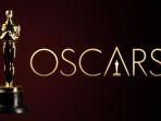 akun-twitter-piala-oscar-sempat-unggah-prediksi-pemenang-di-tahun-2020.jpg