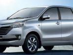 alami-kenaikan-cek-harga-mobil-sejuta-umat-daihatsu-xenia-dan-toyota-avanza-per-februari-2021.jpg