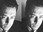 albert-camus-1.jpg