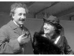 alberti-einstein-dan-elsa-einstein.jpg