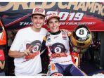 alex-marquez-bersama-marc-marquez-di-buriram-2019.jpg