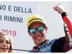 alex-marquez-di-misano-2019.jpg