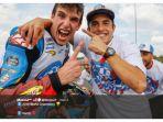 alex-marquez-kiri-saat-berhasil-menyegel-gelar-juara.jpg