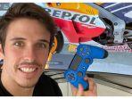 alex-marquez-membalap-di-virtual-motogp-pada-sabtu-2932020.jpg