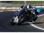 alex-marquez-saat-sesi-tes-pramusim-motogp-2020-di-sirkuit-ricardo-tomo.jpg