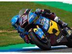 alex-marquez-tercepat-di-kualifikasi-moto2-thailand-2019.jpg