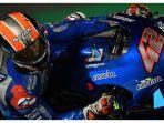 alex-rins-menjadi-yang-tercepat-pada-tes-pramusim-motogp-2020-di-qatar.jpg