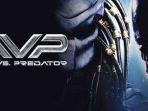 alien-vs-predator-2.jpg