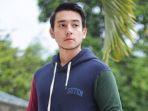 aliff-alli-adalah-model-asal-malaysia-yang-juga-adik-dari-aktor-miller-khan.jpg