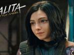 alita-battle-angel2.jpg