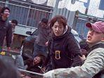 alive-adalah-film-thriller-zombie-korea-selatan.jpg
