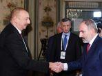 aliyev-y-pashinyan.jpg