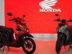 all-new-honda-beat-series-2020.jpg