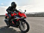 all-new-honda-cbr150r-1512021.jpg