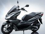 all-new-honda-pcx-160.jpg