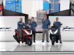 all-new-honda-pcx-dan-all-new-honda-pcx-ehev-kembali.jpg