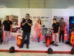 all-new-honda-scoopy-hadir-dengan-desain-terbaru.jpg