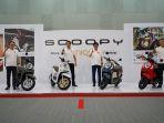 all-new-honda-scoopy.jpg