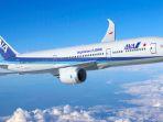 all-nippon-airways.jpg