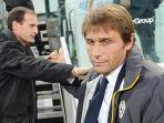 allegri-dan-conte.jpg