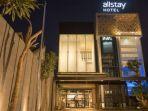 allstay-hotel-jogjakarta2.jpg