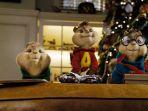alvin-1-alvin-and-the-chipmunks.jpg