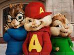 alvin-and-the-chipmunks-the-squeakquel.jpg