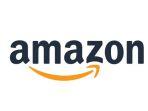 amazon-website.jpg