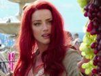 amber-heard-dalam-aquaman-2018.jpg