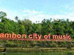 ambon-city-of-music.jpg